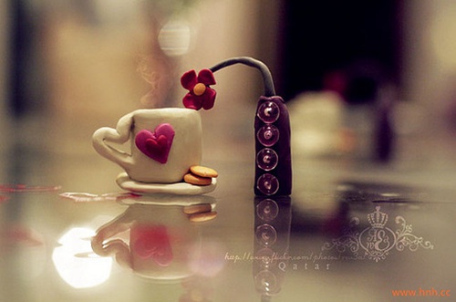 我想要的很简单 但你永远买不起