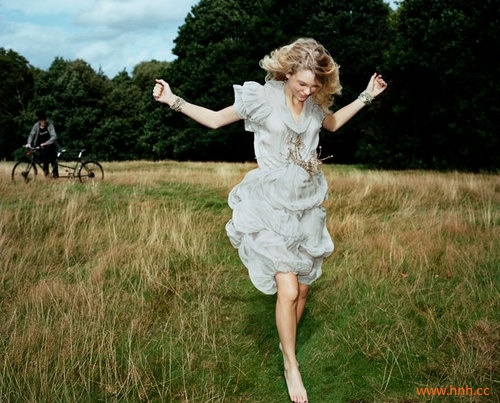 有些东西不是结 而是疤 有些东西不是结 而是疤