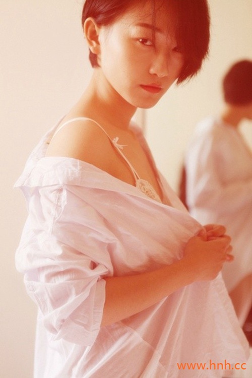 有些东西不是结 而是疤 有些东西不是结 而是疤