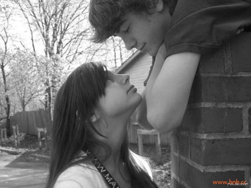 我想稳定的是你眼里只有我没有别人 我想稳定的是你眼里只有我没有别人