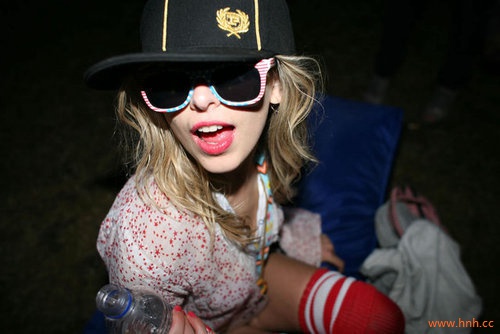 我想稳定的是你眼里只有我没有别人 我想稳定的是你眼里只有我没有别人