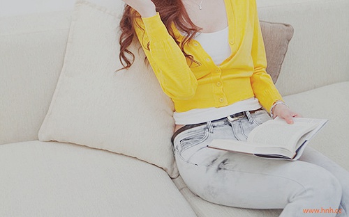 我想稳定的是你眼里只有我没有别人 我想稳定的是你眼里只有我没有别人