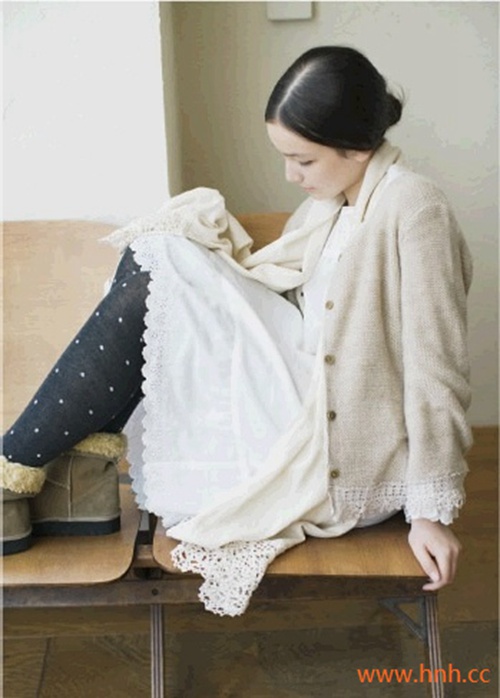 我想稳定的是你眼里只有我没有别人 我想稳定的是你眼里只有我没有别人