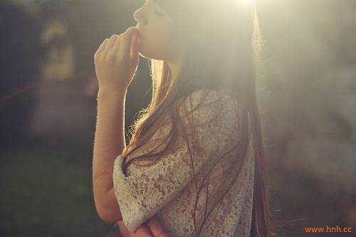 我想稳定的是你眼里只有我没有别人