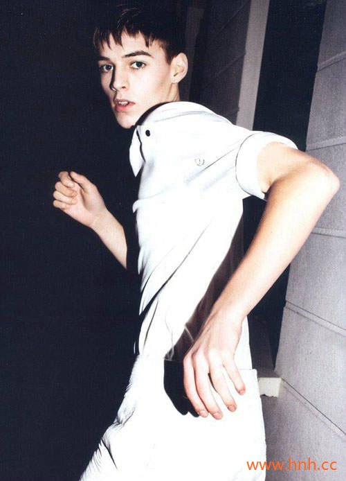 我想稳定的是你眼里只有我没有别人 我想稳定的是你眼里只有我没有别人