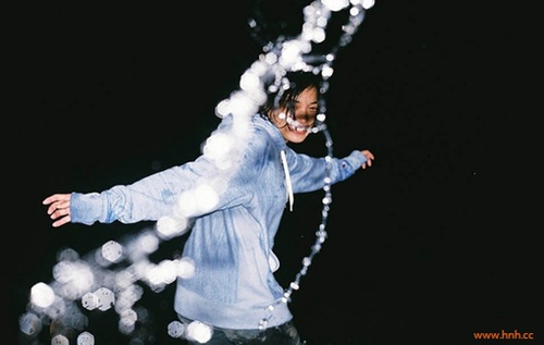 我想稳定的是你眼里只有我没有别人 我想稳定的是你眼里只有我没有别人