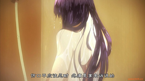 时间总是把最好的留到最后 时间总是把最好的留到最后