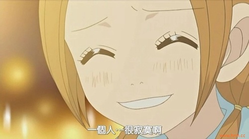 时间总是把最好的留到最后 时间总是把最好的留到最后