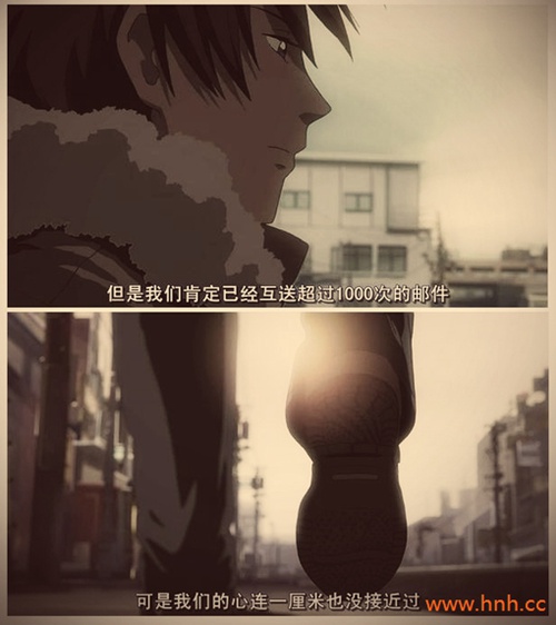 时间总是把最好的留到最后 时间总是把最好的留到最后