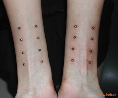 时间总是把最好的留到最后 时间总是把最好的留到最后