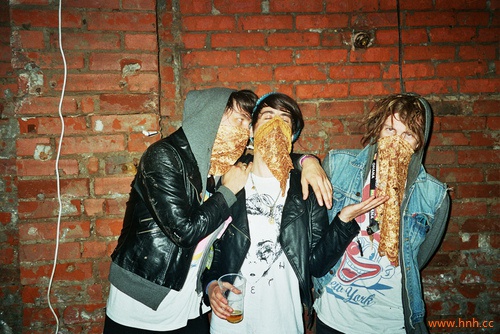 时间总是把最好的留到最后 时间总是把最好的留到最后