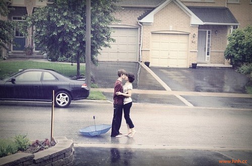 时间总是把最好的留到最后 时间总是把最好的留到最后