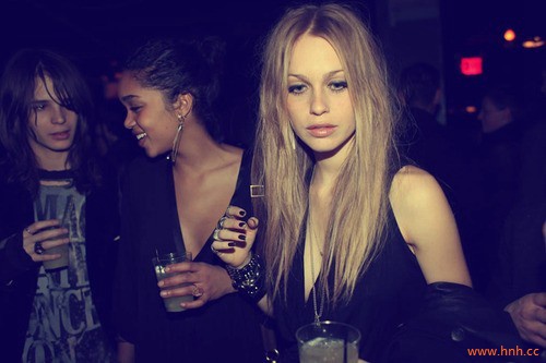 时间总是把最好的留到最后 时间总是把最好的留到最后