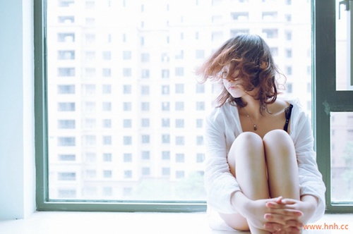 时间总是把最好的留到最后 时间总是把最好的留到最后