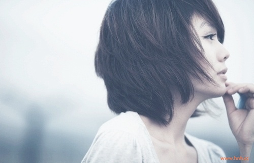 时间总是把最好的留到最后 时间总是把最好的留到最后