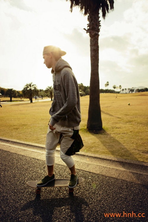 时间总是把最好的留到最后 时间总是把最好的留到最后