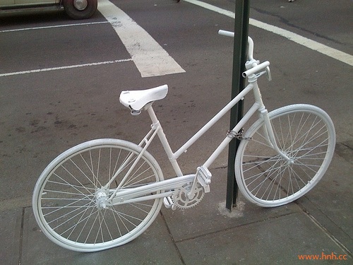 时间总是把最好的留到最后 时间总是把最好的留到最后