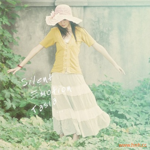 时间总是把最好的留到最后 时间总是把最好的留到最后