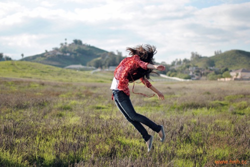 时间总是把最好的留到最后 时间总是把最好的留到最后