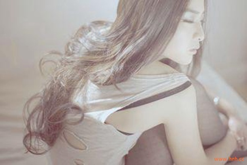 时间总是把最好的留到最后 时间总是把最好的留到最后