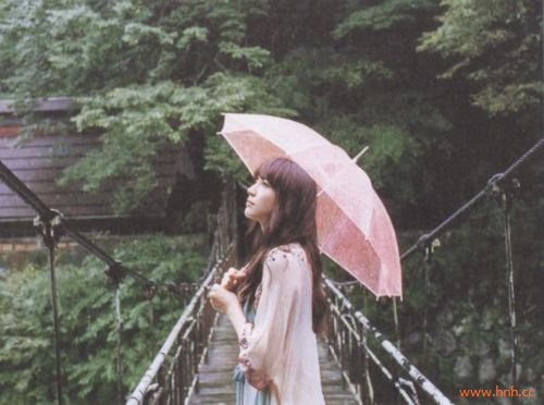 时间总是把最好的留到最后 时间总是把最好的留到最后