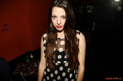 时间总是把最好的留到最后 时间总是把最好的留到最后