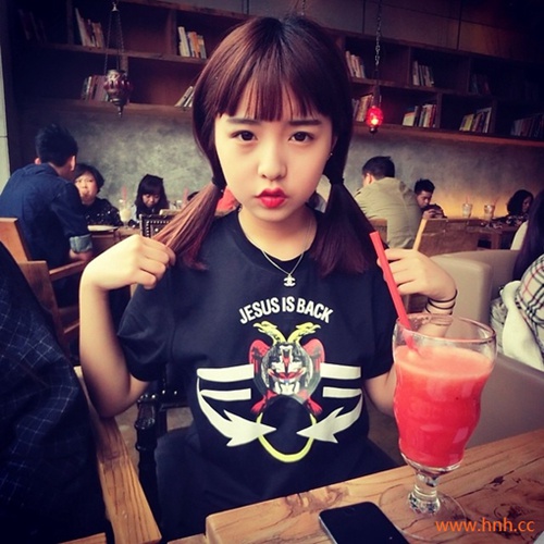 我想我会陪着你 我想我会陪着你