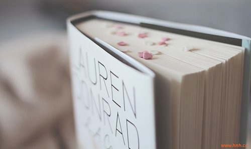 我想我会陪着你 我想我会陪着你