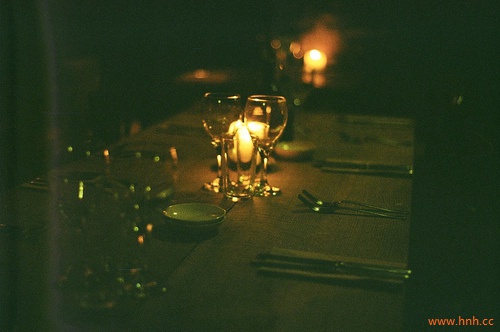 我想我会陪着你 我想我会陪着你