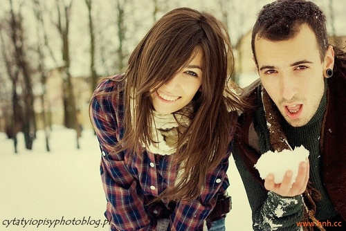 我想我会陪着你 我想我会陪着你