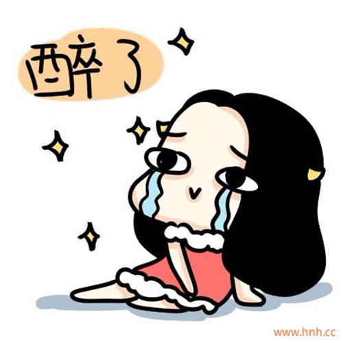 我想我会陪着你 我想我会陪着你