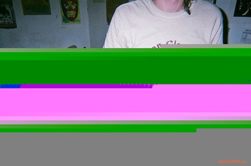 我想我会陪着你 我想我会陪着你