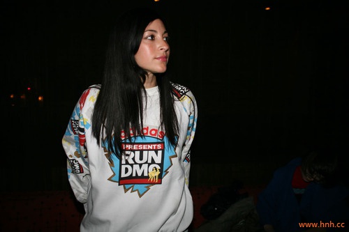 我想我会陪着你 我想我会陪着你