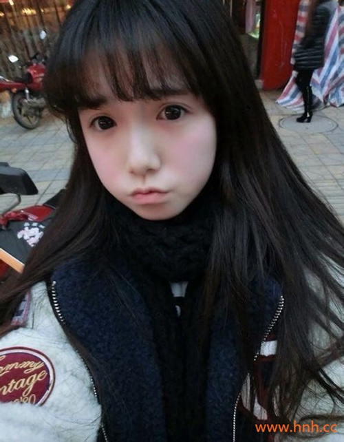 让我们一起前进 不要回头 假装我们从未爱过 让我们一起前进 不要回头 假装我们从未爱过