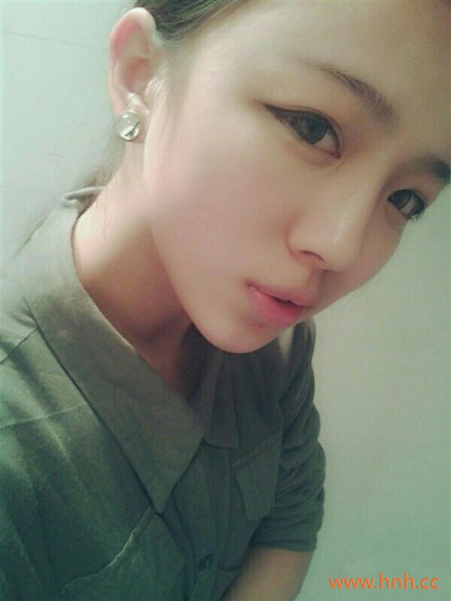 让我们一起前进 不要回头 假装我们从未爱过 让我们一起前进 不要回头 假装我们从未爱过