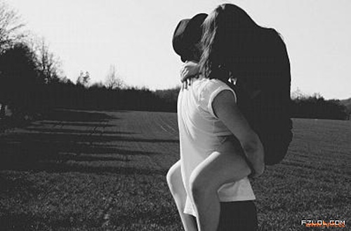 拿出勇气支撑身体 拿出品格站稳