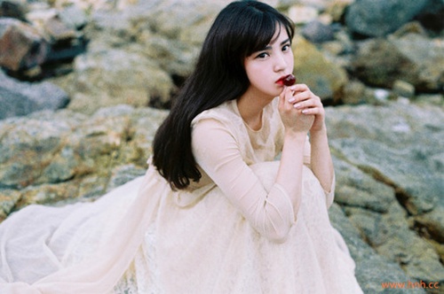 拿出勇气支撑身体 拿出品格站稳 拿出勇气支撑身体 拿出品格站稳