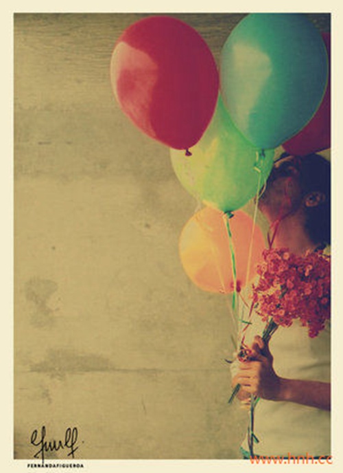 拿出勇气支撑身体 拿出品格站稳 拿出勇气支撑身体 拿出品格站稳