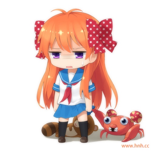 拿出勇气支撑身体 拿出品格站稳 拿出勇气支撑身体 拿出品格站稳