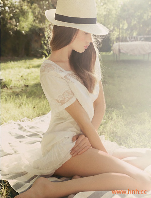 拿出勇气支撑身体 拿出品格站稳 拿出勇气支撑身体 拿出品格站稳