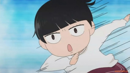 拿出勇气支撑身体 拿出品格站稳 拿出勇气支撑身体 拿出品格站稳