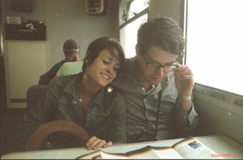 拿出勇气支撑身体 拿出品格站稳 拿出勇气支撑身体 拿出品格站稳