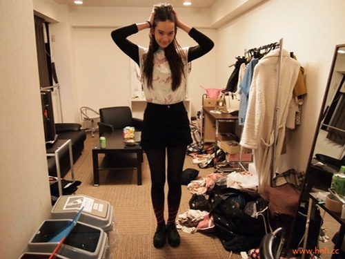 拿出勇气支撑身体 拿出品格站稳 拿出勇气支撑身体 拿出品格站稳