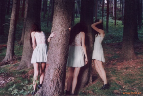 拿出勇气支撑身体 拿出品格站稳 拿出勇气支撑身体 拿出品格站稳