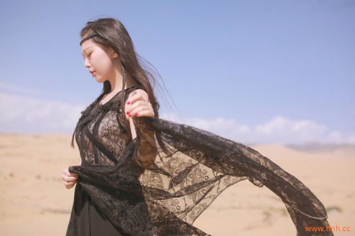 拿出勇气支撑身体 拿出品格站稳 拿出勇气支撑身体 拿出品格站稳