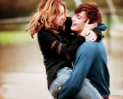 拿出勇气支撑身体 拿出品格站稳 拿出勇气支撑身体 拿出品格站稳