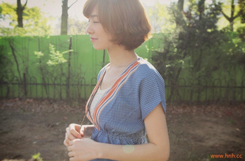 拿出勇气支撑身体 拿出品格站稳