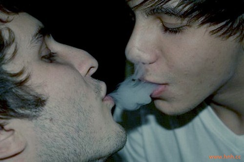 拿出勇气支撑身体 拿出品格站稳 拿出勇气支撑身体 拿出品格站稳