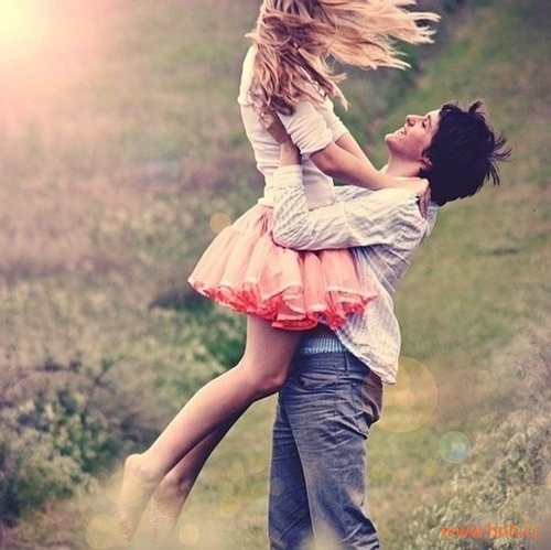 我向往你却没有希望 我向往你却没有希望