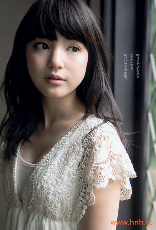 我向往你却没有希望 我向往你却没有希望